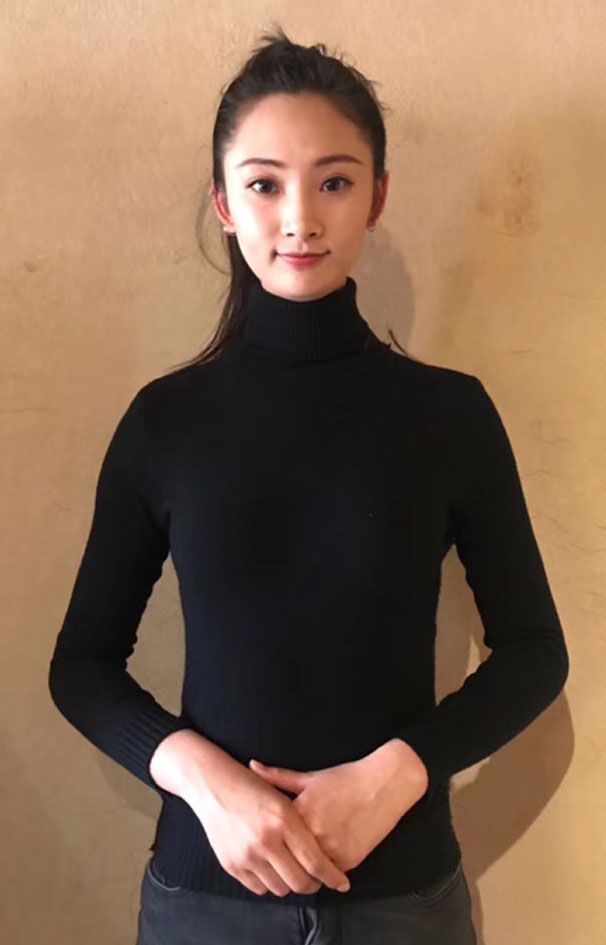 阿巖